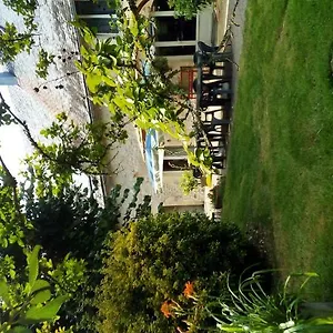 D Espenels , Creysse (Lot) France